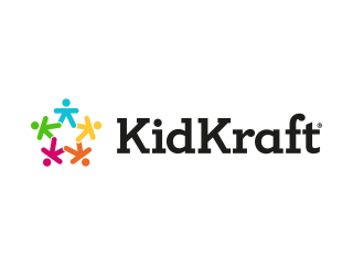 United Creations voor KidKraft Europe